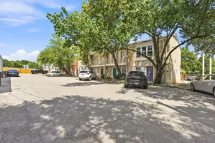 2300 Hancock Dr, Austin, TX 78756 - Photo 21