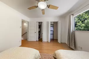 2300 Hancock Dr, Austin, TX 78756 - Photo 25