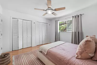 2300 Hancock Drive #6, Austin, TX 78756 - Photo 15