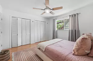 2300 Hancock Dr, Austin, TX 78756 - Photo 15