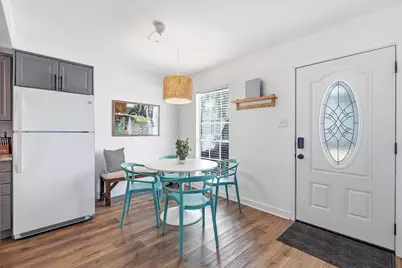 2300 Hancock Drive #6, Austin, TX 78756 - Photo 9