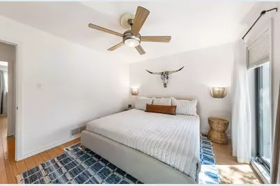 2300 Hancock Drive #6, Austin, TX 78756 - Photo 11