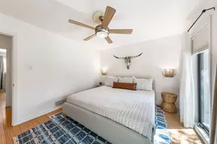 2300 Hancock Dr, Austin, TX 78756 - Photo 11