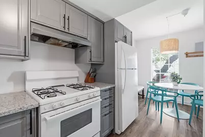 2300 Hancock Drive #6, Austin, TX 78756 - Photo 5