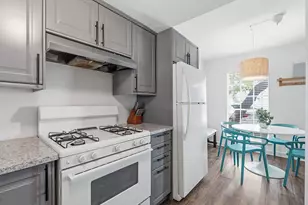 2300 Hancock Dr, Austin, TX 78756 - Photo 5