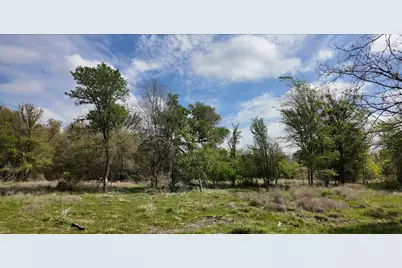 144 Cr 219, Cameron, TX 76520 - Photo 7