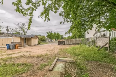 6206 Ponca Street, Austin, TX 78741 - Photo 33