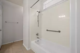 108 Farm Hill Dr, Georgetown, TX 78633 - Photo 17