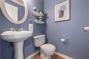 2148 Surrender Ave, Austin, TX 78728 - Photo 17