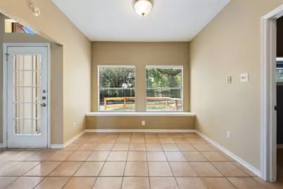 2148 Surrender Avenue, Austin, TX 78728 - Photo 15
