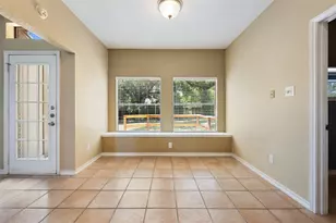 2148 Surrender Ave, Austin, TX 78728 - Photo 15