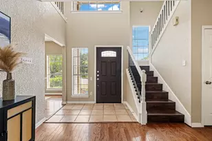 2148 Surrender Ave, Austin, TX 78728 - Photo 3