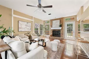 2148 Surrender Ave, Austin, TX 78728 - Photo 7