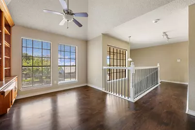 2148 Surrender Avenue, Austin, TX 78728 - Photo 19