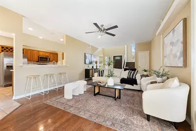 2148 Surrender Avenue, Austin, TX 78728 - Photo 9
