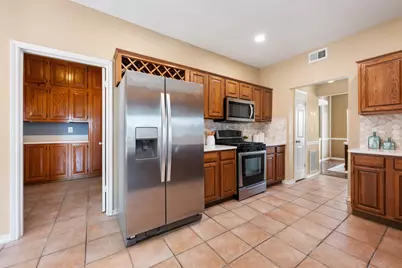 2148 Surrender Avenue, Austin, TX 78728 - Photo 17