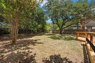 2148 Surrender Ave, Austin, TX 78728 - Photo 31