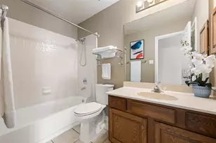 2148 Surrender Ave, Austin, TX 78728 - Photo 25