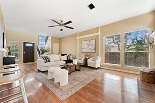 2148 Surrender Ave, Austin, TX 78728 - Photo 5