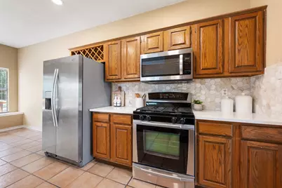 2148 Surrender Avenue, Austin, TX 78728 - Photo 13