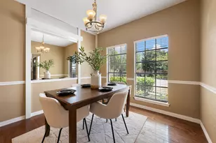 2148 Surrender Ave, Austin, TX 78728 - Photo 5