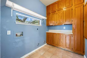 2148 Surrender Ave, Austin, TX 78728 - Photo 29