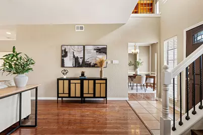 2148 Surrender Avenue, Austin, TX 78728 - Photo 3