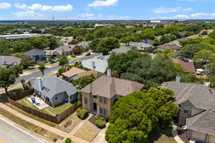 2148 Surrender Ave, Austin, TX 78728 - Photo 33