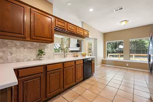 2148 Surrender Ave, Austin, TX 78728 - Photo 13
