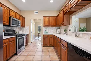 2148 Surrender Ave, Austin, TX 78728 - Photo 11