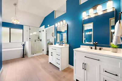2148 Surrender Avenue, Austin, TX 78728 - Photo 23
