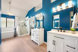 2148 Surrender Ave, Austin, TX 78728 - Photo 23