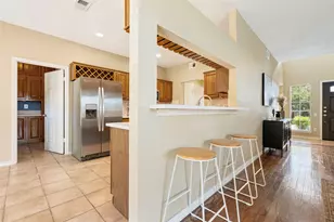 2148 Surrender Ave, Austin, TX 78728 - Photo 9