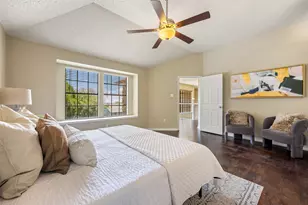 2148 Surrender Ave, Austin, TX 78728 - Photo 21