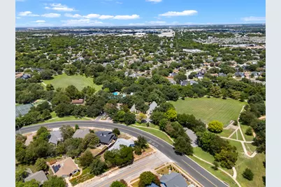 2148 Surrender Avenue, Austin, TX 78728 - Photo 37
