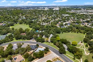 2148 Surrender Ave, Austin, TX 78728 - Photo 37