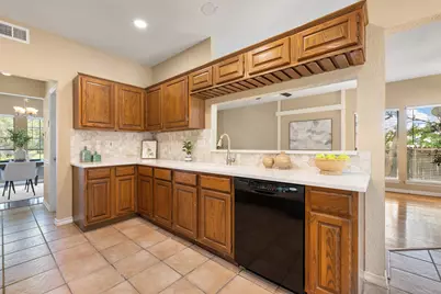2148 Surrender Avenue, Austin, TX 78728 - Photo 11