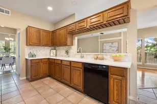 2148 Surrender Ave, Austin, TX 78728 - Photo 11