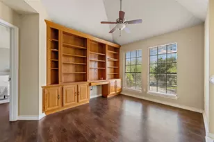 2148 Surrender Ave, Austin, TX 78728 - Photo 19