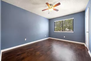 2148 Surrender Ave, Austin, TX 78728 - Photo 25