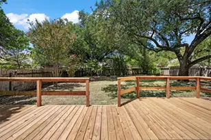 2148 Surrender Ave, Austin, TX 78728 - Photo 27