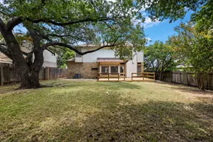 2148 Surrender Ave, Austin, TX 78728 - Photo 29