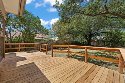2148 Surrender Avenue, Austin, TX 78728 - Photo 31