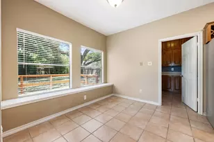2148 Surrender Ave, Austin, TX 78728 - Photo 15