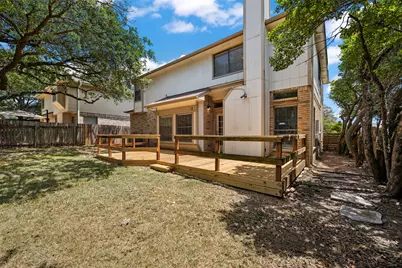2148 Surrender Avenue, Austin, TX 78728 - Photo 33