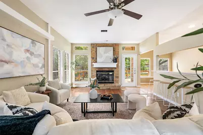 2148 Surrender Avenue, Austin, TX 78728 - Photo 7