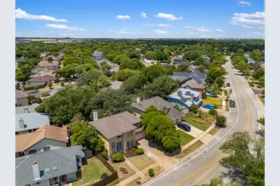 2148 Surrender Avenue, Austin, TX 78728 - Photo 35