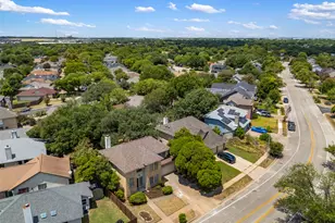 2148 Surrender Ave, Austin, TX 78728 - Photo 35