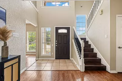2148 Surrender Avenue, Austin, TX 78728 - Photo 3