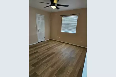 1610 Jennifer Court, Round Rock, TX 78664 - Photo 17